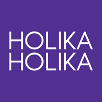 Holika Holika Australia