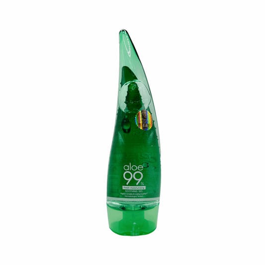 Aloe 99% Soothing Gel 250mL - Best seller