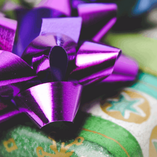 eGift Card