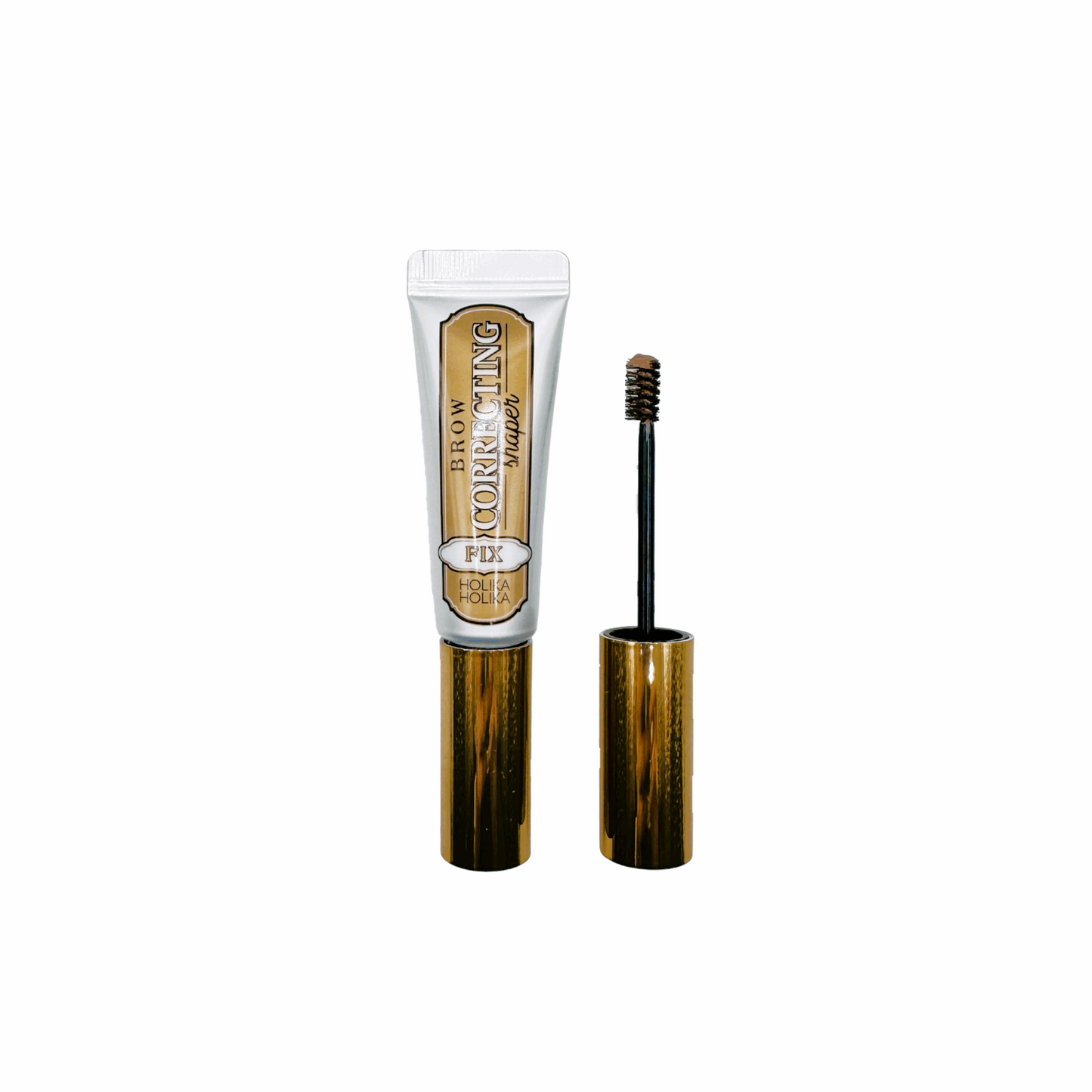 Brow Correcting Shaper